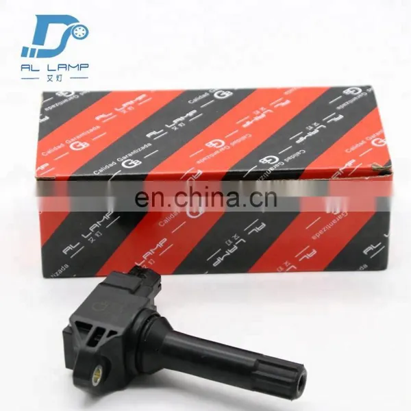 FK0463 Ignition Coil for Outback photo-2