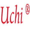 Dongguan Yuchi Electronics Co., Ltd.