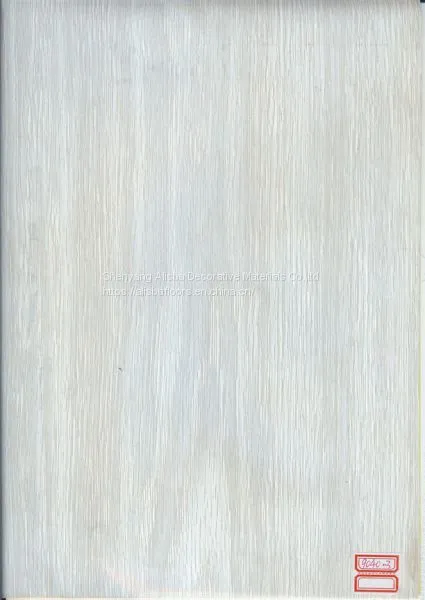 Cheapest 6mm Laminate Flooring photo-5
