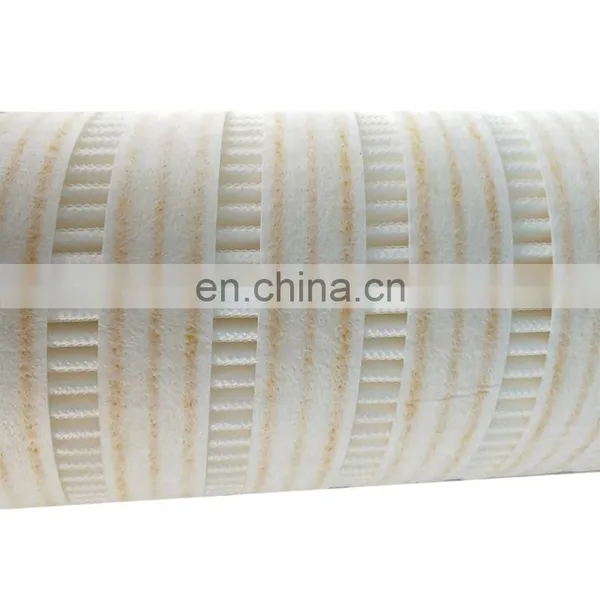 Best Quality China Manufacturer High Flow Rate Filter Element Centrifugal Pressure Water Pump photo-2