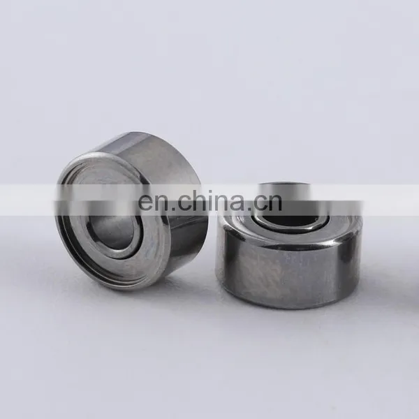 RC MODEL BEARING 3X7X3 683ZZ RC BEARING photo-4