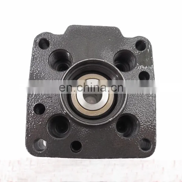 High Quality Injection Pump Rotor Head 146402-1420 4/12R photo-2