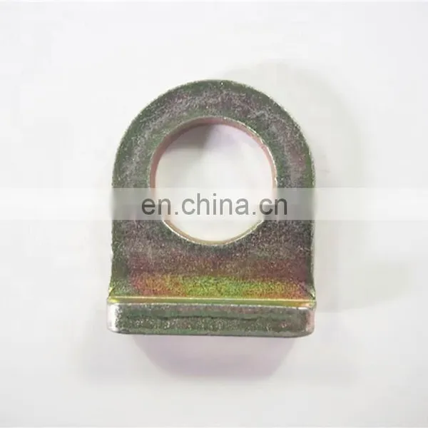 Kubota Spare Parts 5H473-2394 Spacer R-Wheel For Sale in Thailand photo-5