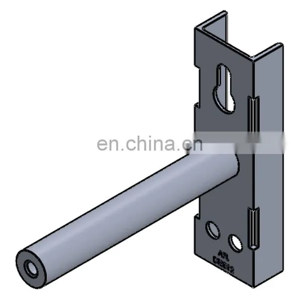 ADSS Suspension Unit photo-3