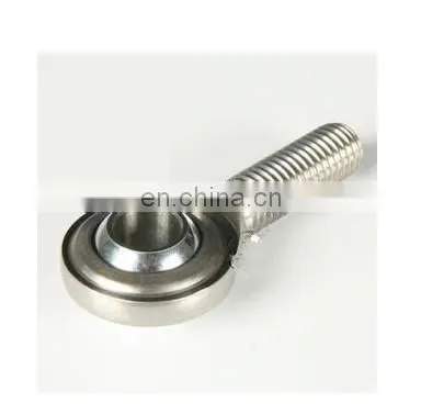 Plain Shaft Spherical Rod End Bearing SA5T/K photo-6