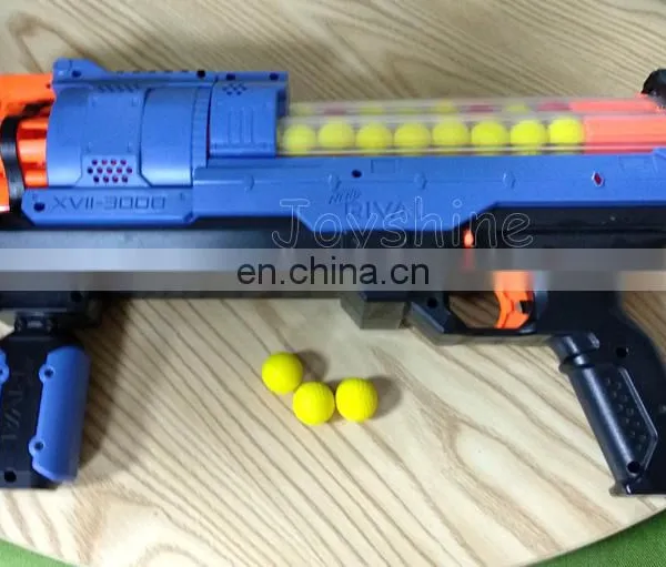 Interactive Basketball Inflatable IPS Shooting Game Combi Sport Arena For Kids and Adult photo-6