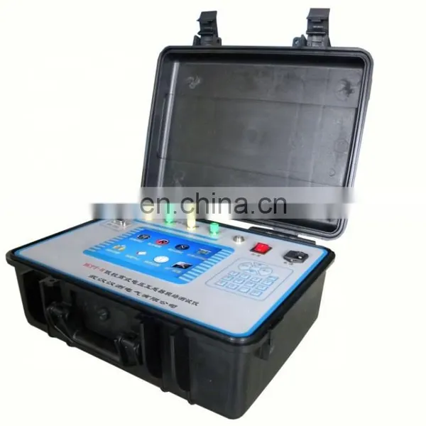 HCPT-H PT Calibrator photo-4