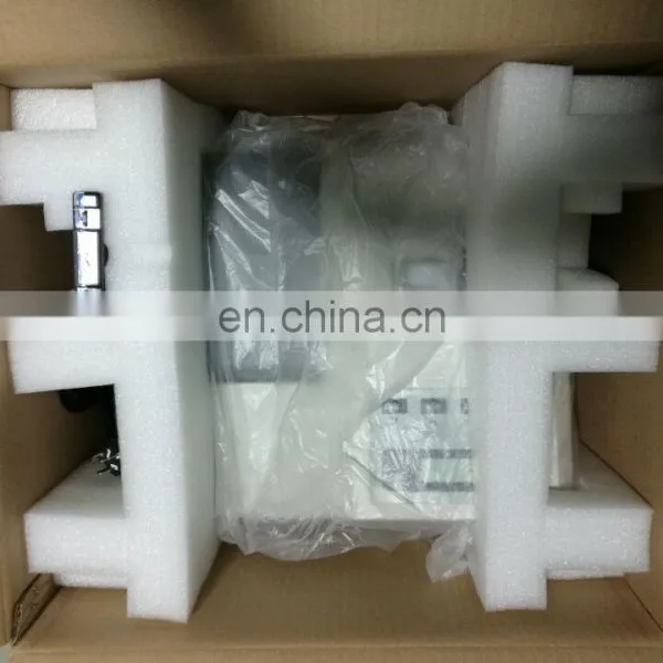 High Quality Best Price 721 Visible Spectrophotometer DV8000 photo-6