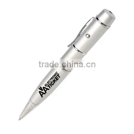 4gb Pen photo-5