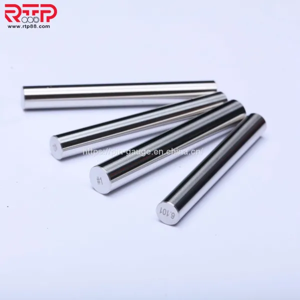 Telescoping Pin Gauges measurement Instruments ODM