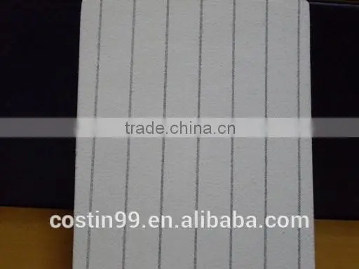Stripe Insole With Good Price photo-2