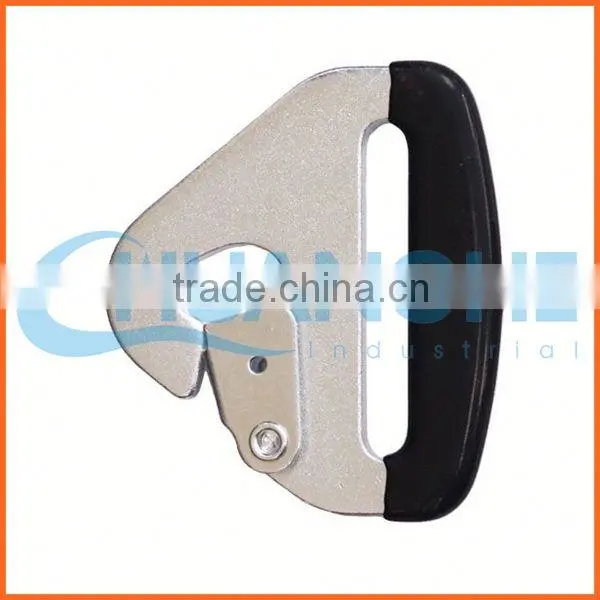Made in China Parachute Snap Hooks photo-3
