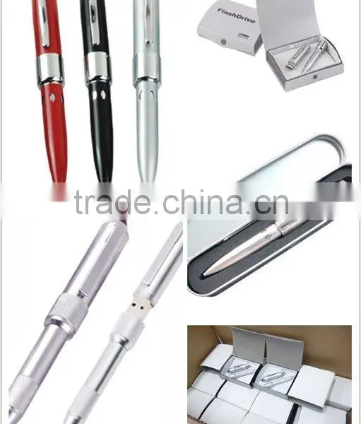 USB Endoscope,USB Case,Bnc To USB Converter photo-6