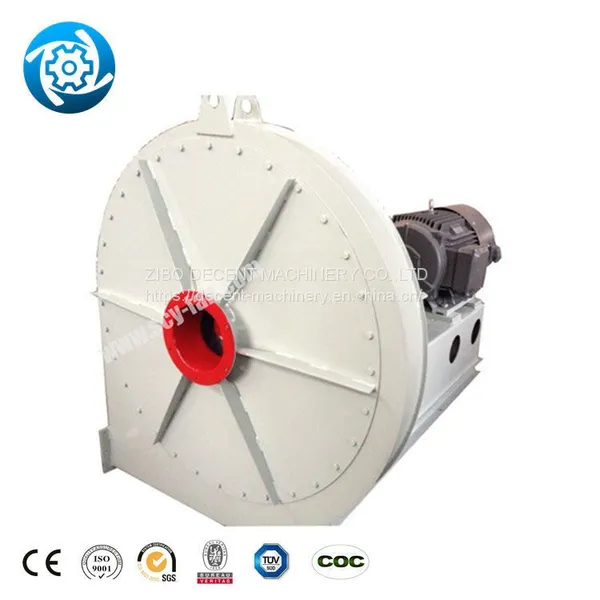 Heavy Duty Fan High Cfm Case Fan 120Mm Heavy Duty Exhaust Fan photo-3