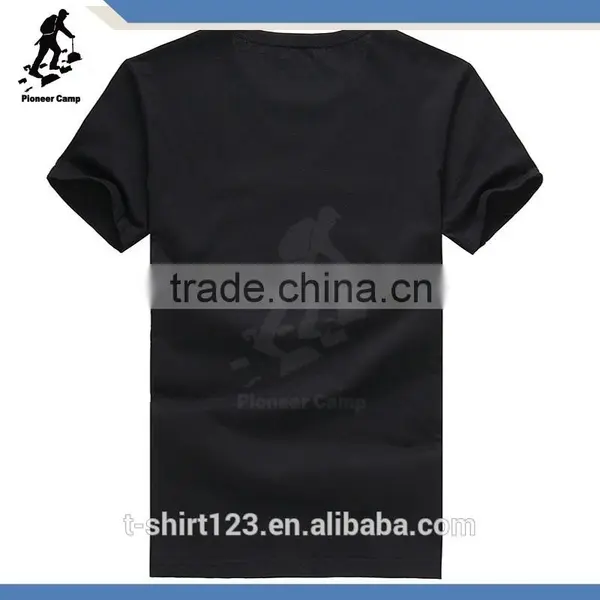 American Apparel t Shirt photo-6