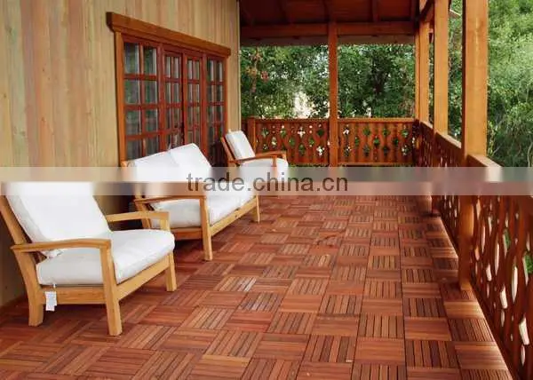 Best Made in Vietnam Garden Funiture - High Quality - on Time Delivery