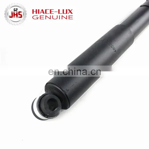 Wholesale Auto Part Rear Shock Absorber 48531-60630 for Land Cruiser FZJ79 HZJ79 photo-2