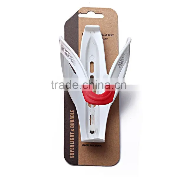 AEST Fiberglass Bicycle Water Bottle Cage photo-4