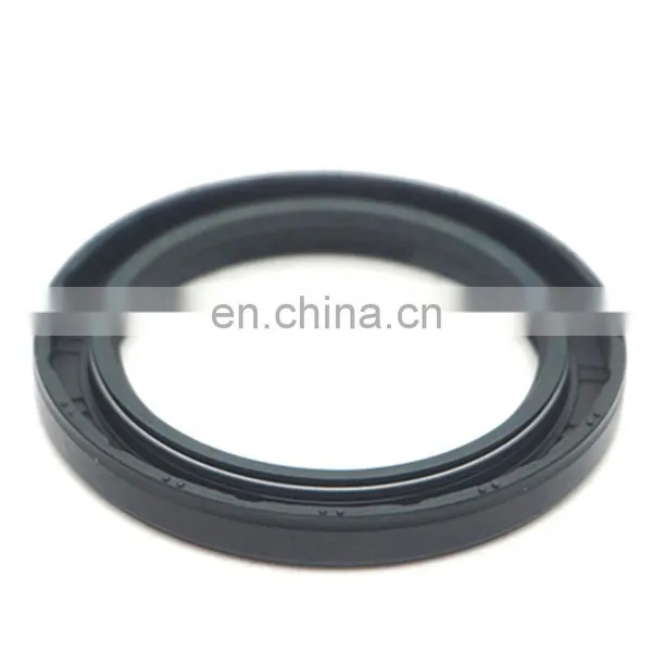 Hot Sales Genuine Auto Parts Engine Parts Oil Seal 4745239000 47452 39000 47452-39000 Fit For Hyundai Korean Car photo-3