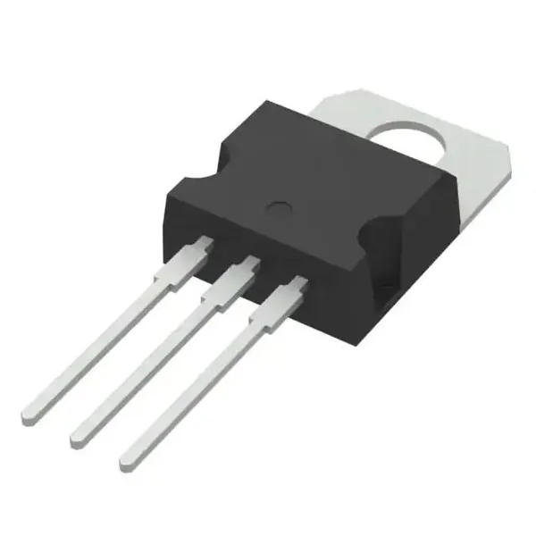 Rohm Semiconductor 2SC4617TLQ Discrete Semiconductor Transistors