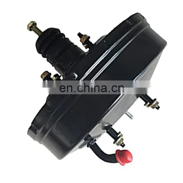 MB277501 Good Performance Auto Spare Parts Power Brake Booster for Mitsubishi Ccolt L300 photo-4