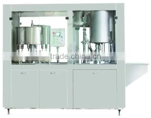 DRINK MACHINE