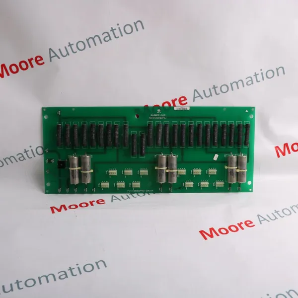 GE IC693MDL646 photo-2