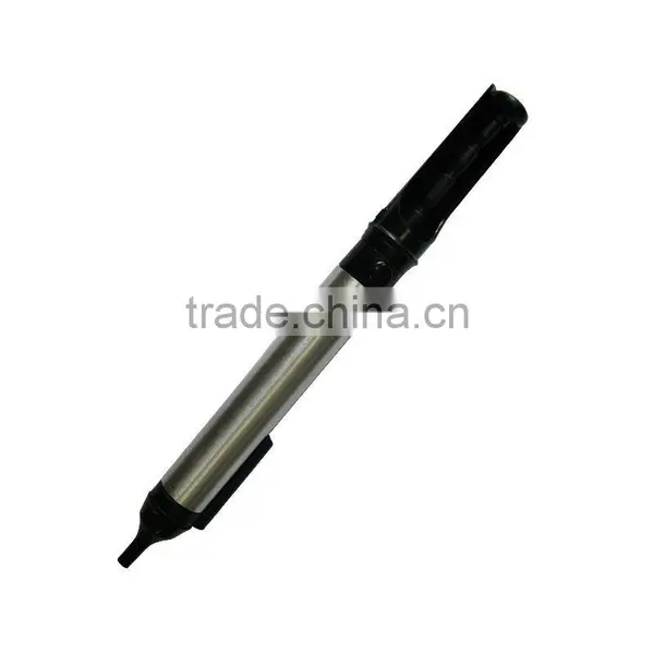 Soldering Pump/Soldering Sucker