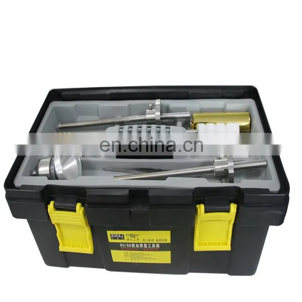 Price Plastic Melt Flow Index Tester Laboratory Mfr Mvr Melt Flow Indexer Price photo-5