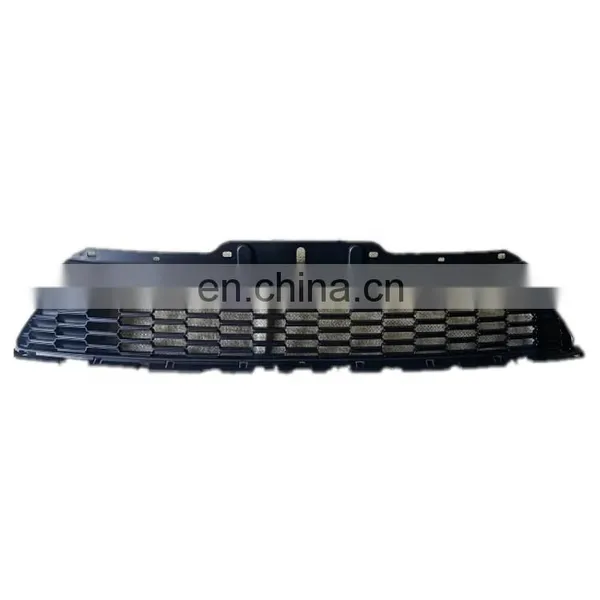 OEM 51757343141 Car Engine Under Tray Cover Engine Shield FOR MINI F55 photo-3