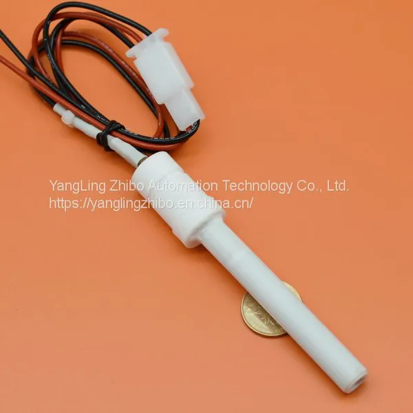 220V300W MCH Ceramic Igniter Ceramic Ignition Stick photo-2