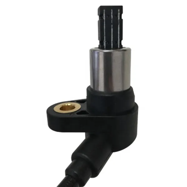 Haoxiang New Material Wheel Speed Sensor ABS F75Z2C204CA F75Z-2C204-CA For Ford F-150 EXCURSION LINCOLN photo-3