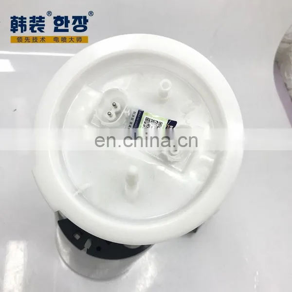 16147197075	fuel Pump Assy	For	Bmw E90 Chassis 3series 1series X1 photo-3