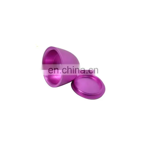 New Design Aluminum Cnc Parts Aluminum Cnc Machining Parts Custom Cnc Machining Manufacturer photo-5