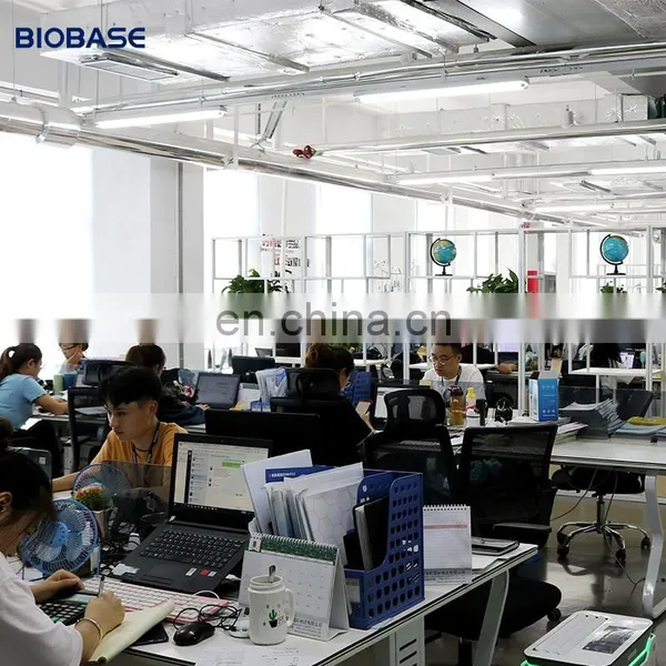 BIOBASE GM-0.20 GM-0.5II GM-0.5 GM-0.33II GM-1.0 Vacuum Pump/Cheap Suction Pump for Lab photo-2
