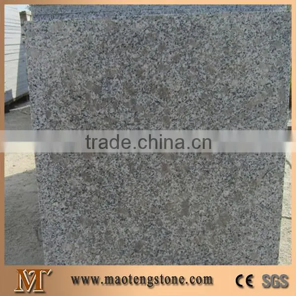 Pink Pearl Granite Tile, G383 Granite Tile