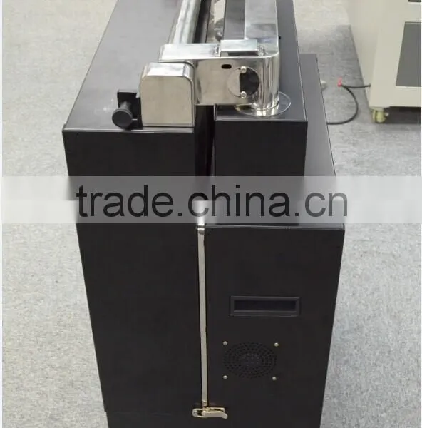 Most Fashional Wedding Photo Kiosk Machine Digital Equipment Photography photo-5