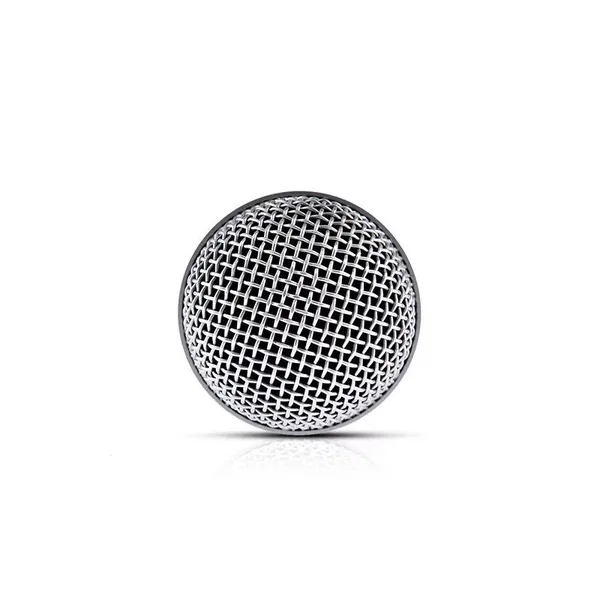 2021 New Professional Recording Microphone SM58 High Quality Metal Material Karaoke MIC Microphone For Shure photo-3