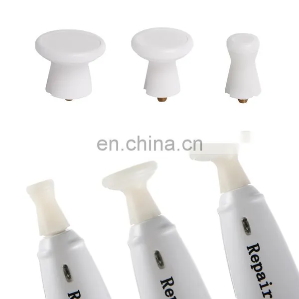 Home Use Cold Plasma Ozone Shower Pen for Acne Removal photo-5