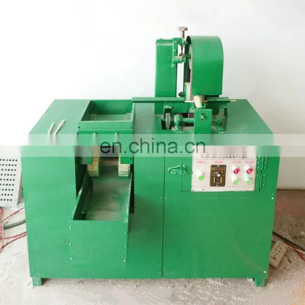 Paper Pencil Making Machines Waste Paper Pencil Production Line photo-5