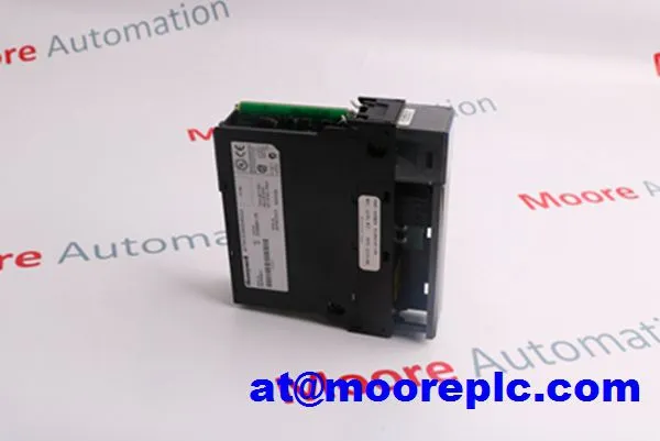 Honeywell MC-TDOY22 Brand New in Stock With One Year Warranty At@mooreplc.com Contact Mac for the Best Price