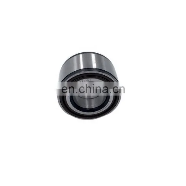 2108-3104020 6-256706E1C17 DAC30600037 Rear Axle Wheel Bearing for VAZ 2108, 2109, 2110, 2114 photo-4
