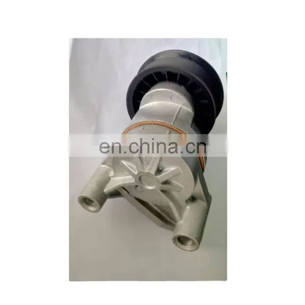 Mechanical Export to American Market Belt Tensioner for LY2 Engine LM7 Engine LQ4 Engine Tensioners OEM 12554027 88929140 photo-4