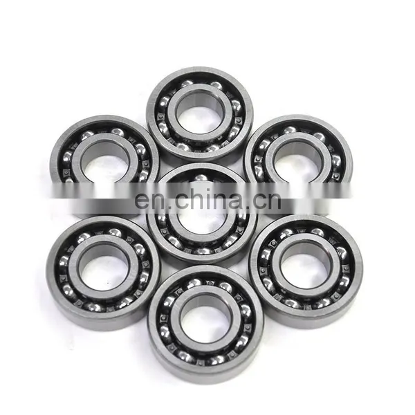 6022-2RS 6024-2Z Prompt Delivery 110*170*28mm Open Deep Groove Ball Bearing photo-3