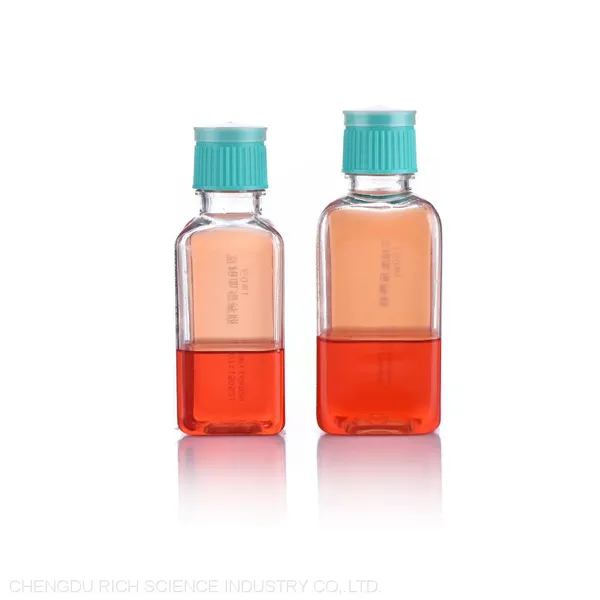 Blood Culturing Bottles for Manual Operation, Aerobic/Anaerobic photo-5