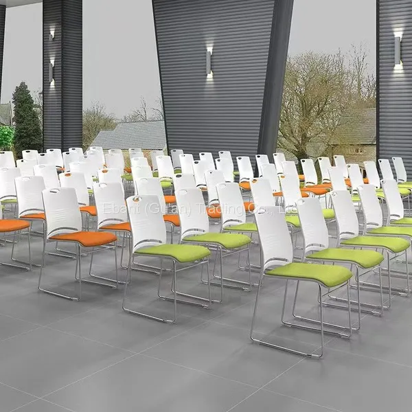 Dining Chair EB-DC-9012