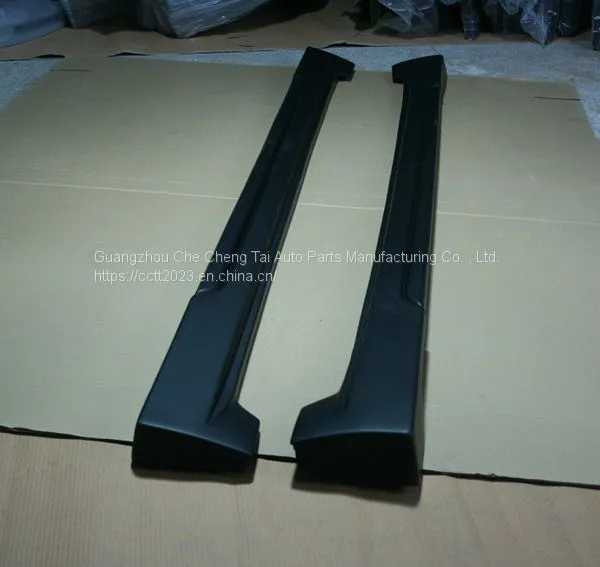Chevrolet Cruze Car Surrounded by 09 -13 Cruze Korean Version of the Front Lip, Back Lip Skirt, Cruze Appearance Surrounded by Wholesale photo-5