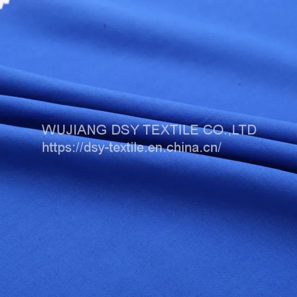 Nylon Women's Fabric, Nylon Taslon Women's Fabric photo-3