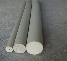 Polypropylene Manufacturers Polypropylene Rod Polypropylene Material photo-2