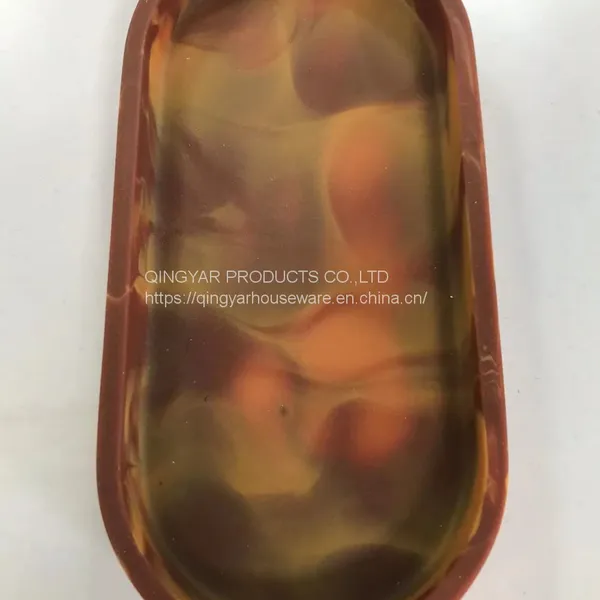 Resin Tray photo-4